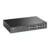 Pārvaldāms slēdzis TP-Link TL-SG1016PE Photo 2