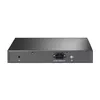 Pārvaldāms slēdzis TP-Link TL-SG1016PE Photo 4