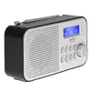 Portatīvā radio Camry Premium CR 1179 Photo 3