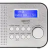 Portatīvā radio Camry Premium CR 1179 Photo 4