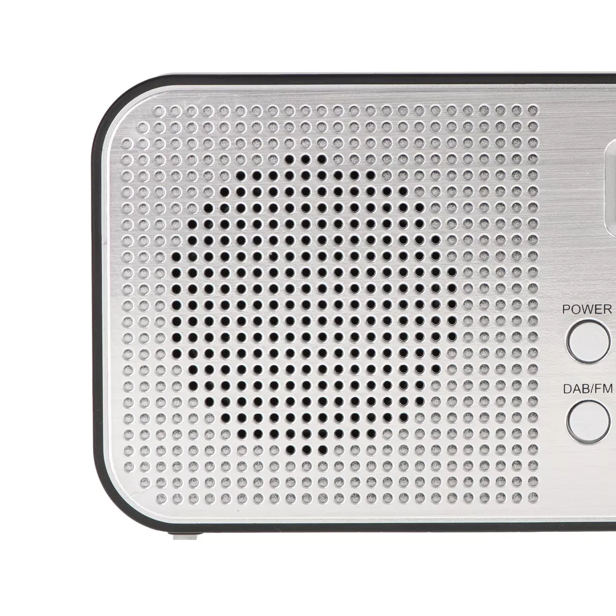 Portatīvā radio Camry Premium CR 1179 Photo 5