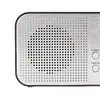 Portatīvā radio Camry Premium CR 1179 Photo 5