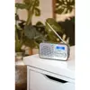 Portatīvā radio Camry Premium CR 1179 Photo 7