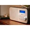 Portatīvā radio Camry Premium CR 1179 Photo 9