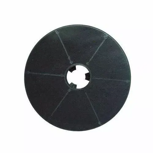 Carbon filter AKPO T300 Photo 1