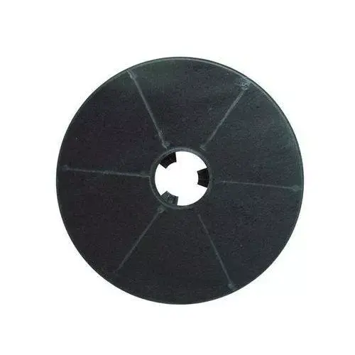 Carbon filter AKPO T300 Photo 3