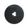 Carbon filter AKPO T300 Photo 3