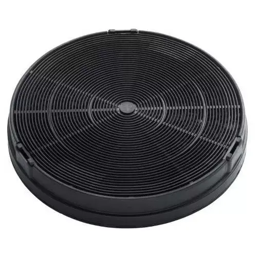 Carbon filter AKPO T300 Photo 5