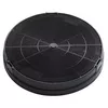 Carbon filter AKPO T300 Photo 5