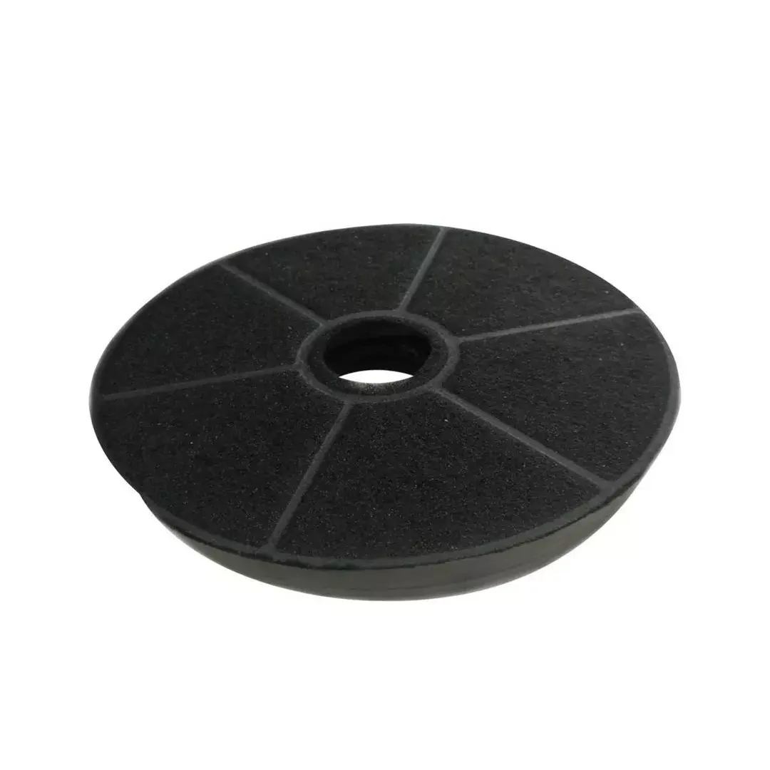 Carbon filter AKPO T300 Photo 6