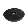 Carbon filter AKPO T300 Photo 6
