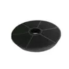 Carbon filter AKPO T300 Photo 4
