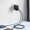 AUKEY Focus Duo Charger Photo 2
