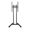 Flat Screen Trolley B-Tech BT8503/B Photo 2