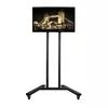 Flat Screen Trolley B-Tech BT8503/B Photo 3