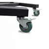 Flat Screen Trolley B-Tech BT8503/B Photo 4