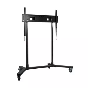 TV Mount B-Tech BT8506 165.1 cm 65" Black 130 kg