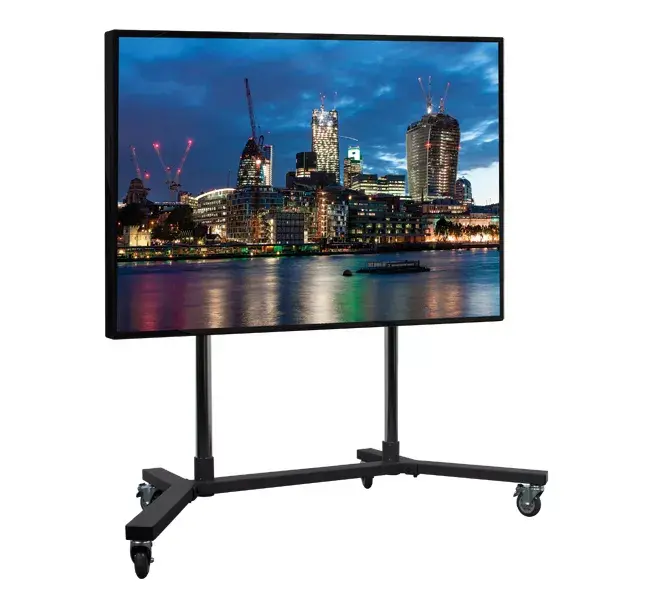TV Mount B-Tech BT8506 Photo 2