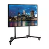 TV Mount B-Tech BT8506 Photo 2
