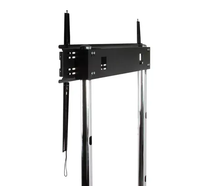 TV Mount B-Tech BT8506 Photo 3