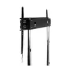 TV Mount B-Tech BT8506 Photo 3