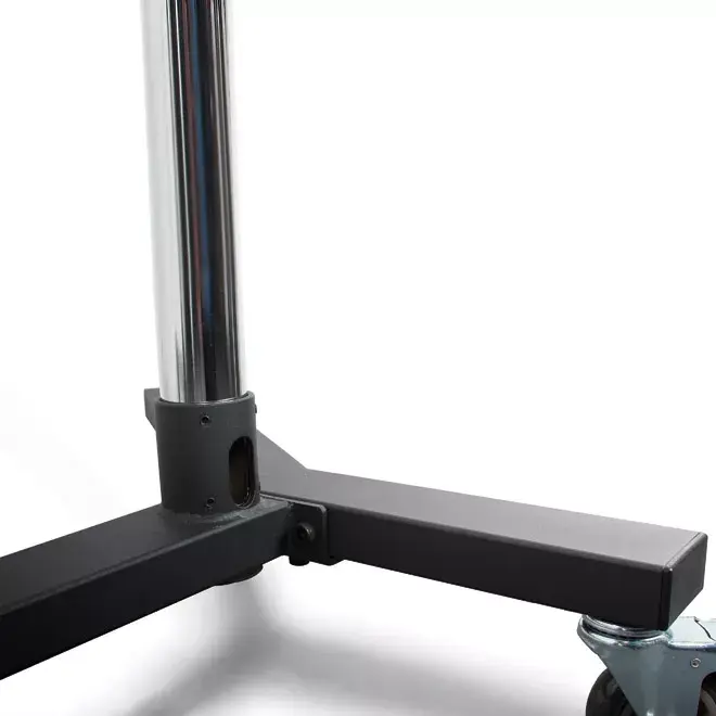 TV Mount B-Tech BT8506 Photo 4