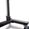 TV Mount B-Tech BT8506 Photo 4
