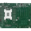 ASRock ROMED8-2T ATX mātesplate priekš AMD EPYC Photo 3