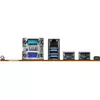 ASRock ROMED8-2T ATX mātesplate priekš AMD EPYC Photo 4