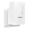 EDIMAX EW-7438AC Photo 3