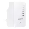 EDIMAX EW-7438AC Photo 5