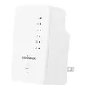 EDIMAX EW-7438AC Photo 6