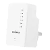 EDIMAX EW-7438AC Photo 7