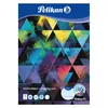 Karteons Pelikan 236799 Photo 2