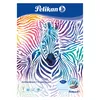 Karteons Pelikan 236799 Photo 3