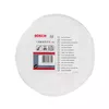 Полировочный диск Bosch 1608613013 Photo 2
