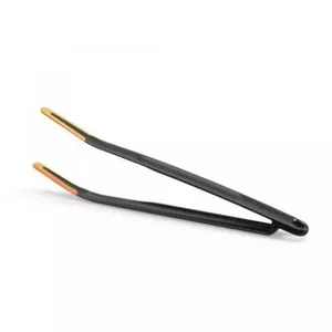 Fiskars FF silicone tongs