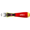 Line Voltage Detector Wiha 43798 Photo 2