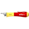 Line Voltage Detector Wiha 43798 Photo 3