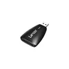 Kārtu lasītājs Lexar Multi-Card 2-in-1 USB 3.1 Reader Photo 2