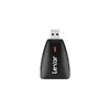 Kārtu lasītājs Lexar Multi-Card 2-in-1 USB 3.1 Reader Photo 3