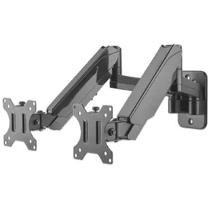 TV & Monitor Mount Manhattan 461627