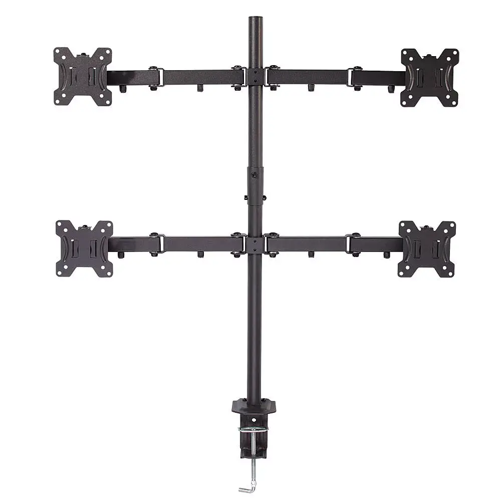 Quad Display Bracket 40659 Photo 3