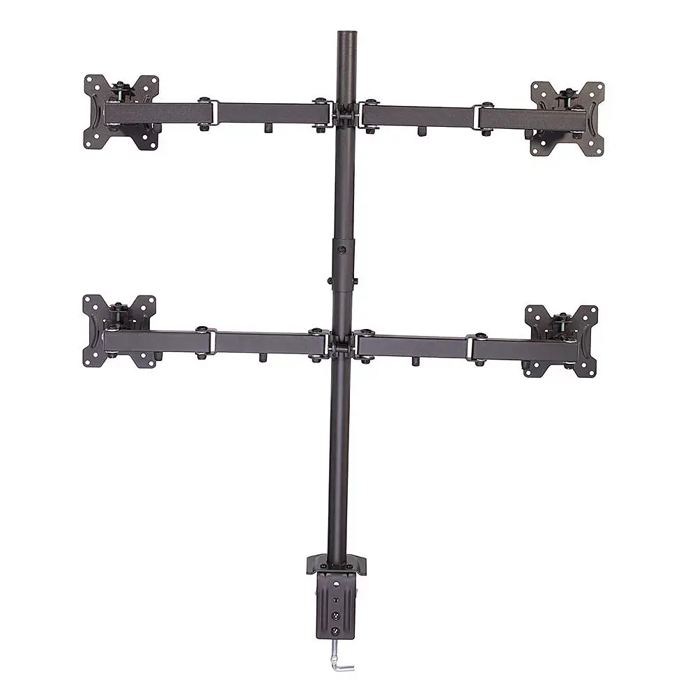 Quad Display Bracket 40659 Photo 4