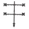 Quad Display Bracket 40659 Photo 4
