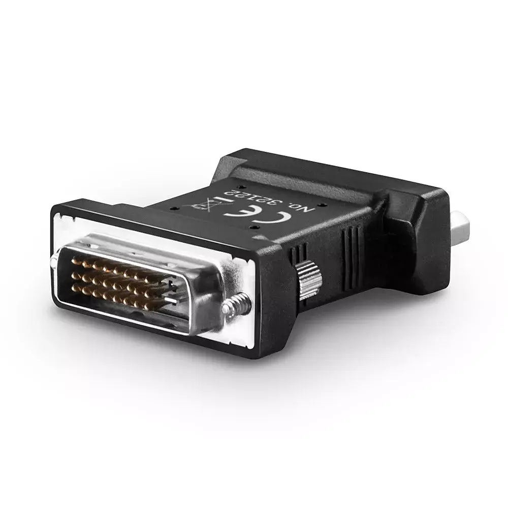 DVI EDID emulator 32122 Photo 2