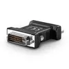 DVI EDID emulator 32122 Photo 2