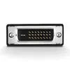 DVI EDID emulator 32122 Photo 3
