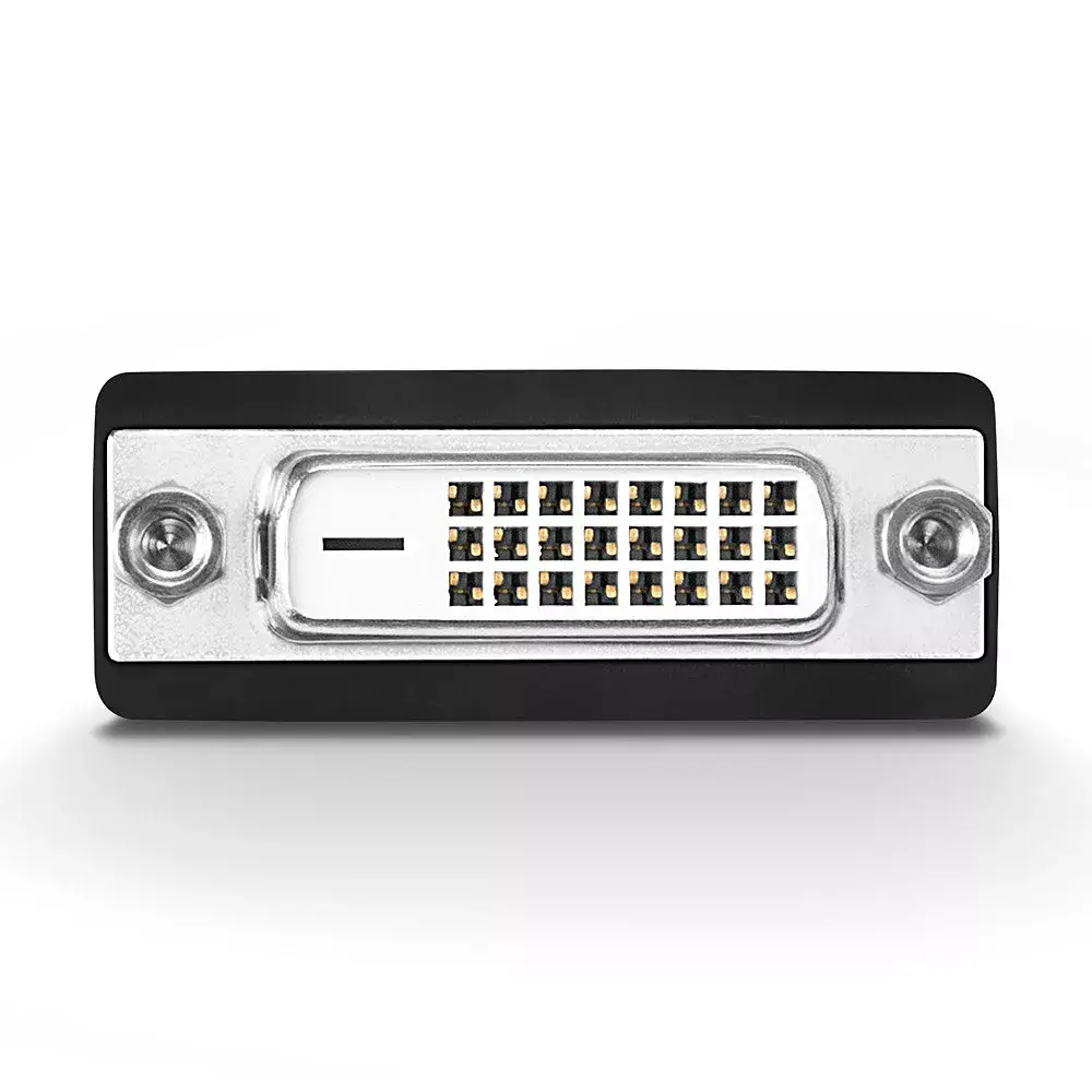 DVI EDID emulator 32122 Photo 4