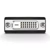 DVI EDID emulator 32122 Photo 4